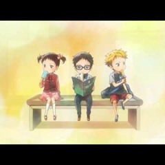 Sleeping Beauty (Rachmaninov's Arr.) - Tchaikovsky