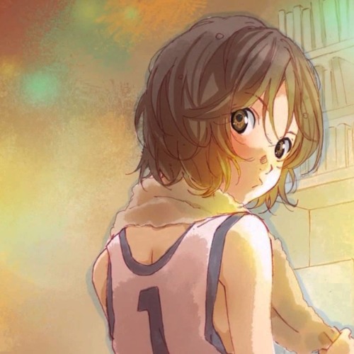 Etude in C Sharp Minor Op 10 No 4 - Chopin