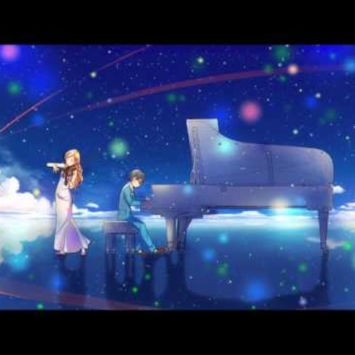 Etude in A minor Op 25 No 11 ''Winter Wind'' - Chopin