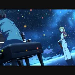 Ballade No 1 Op 23 with Violin - Chopin