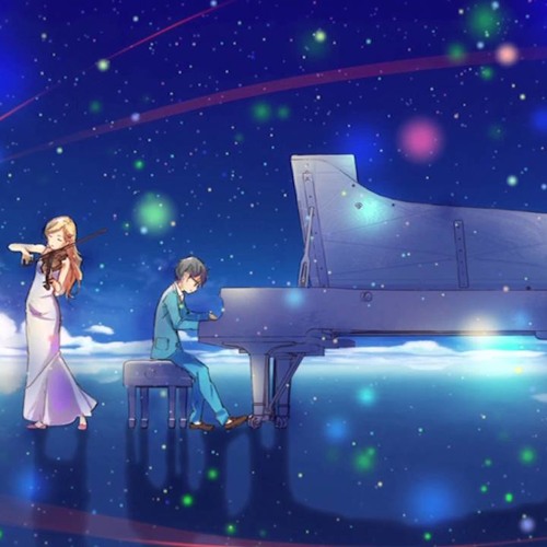 Ballade in G Minor No 1 Op 23