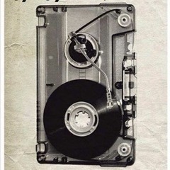 Jump - Projects(Premix)