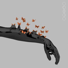 MOONZz - Every Every (Icarus Moth x Mothica Remix)