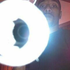 Don Julio-My Way Feat.Yung Ice