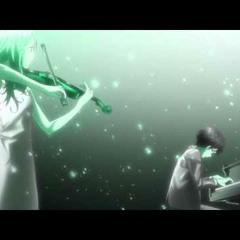 Love's Sorrow