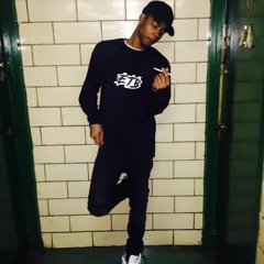 Merk- Oath (Prod. By HeirBeats)