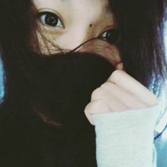 Bizarre Love Triangle (cover)