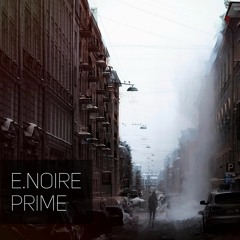 Prime