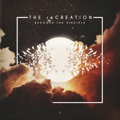 01 The Sermon (Intro)