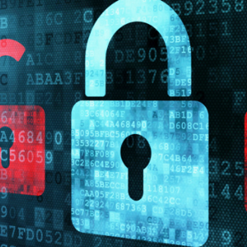 Security First, Explained in Five Minutes