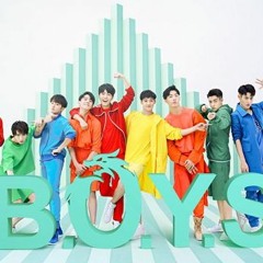 CPOP