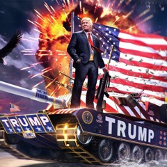 If I Was The President ft Epyk Saga Prod.By Asend