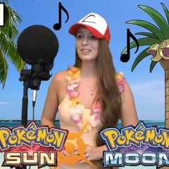 Alola