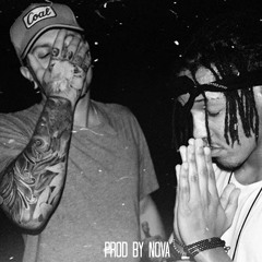 JShades- Things To Do (Feat. DeSean) Prod By Nova