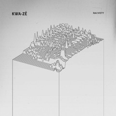 Kwa-zé Feat. STORN - Morning Clears