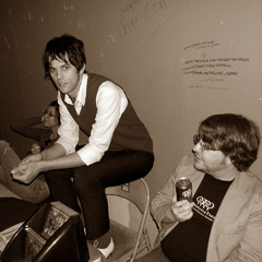 The Brobecks - See You Cry