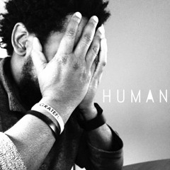 Human