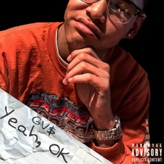 Yeah, OK (Prod. lil vision)
