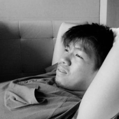 BAGSAKAN (cover) - Jason Bagasina, Yves Andujare, John George feat, Noemi Dacanay