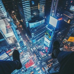 Exhibition Freestyle Part 1