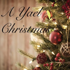 A Yael Christmas