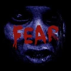 SPCTRL - FEAR(Original Mix) (hit "Buy" for free DL)