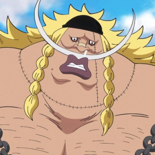 Stream Episode Episode 444 Don T Normalize Weevil By The One Piece Podcast Podcast Listen Online For Free On Soundcloud