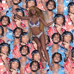 blck btls flip [buy 4 free DL]