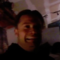 Paper Towns - Drift Away (Acoustic Thing)