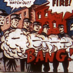 Reinforcements- Velly Fre$h ft Vante $wang