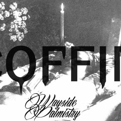 COFFIN
