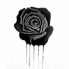 heartbreak novocaine