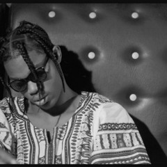 Kilofe .Zap X Jokavana