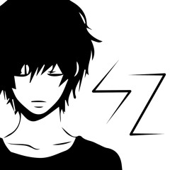 I Am Sad Zombie (200 Infected Special) [FREE DOWNLOAD IN BUY LINK]