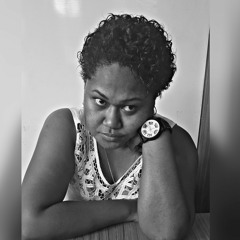 KSKV..  Sa vaka na kalokalo