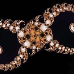 Scattered Shadow (2007)