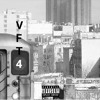 You And The 4 Drake You And The 6 Freestyle Mp3