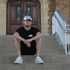 Calcium X Pauze - TF Was You Thinkin Ft. Menace