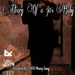 Lenny Liberachi - Cappin (ft. Shan D) Prod. Spiffy [Official Audio]