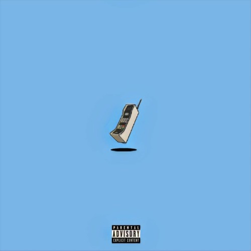 Call Me Back (feat. goldenboymnny) [@Meltycanon]