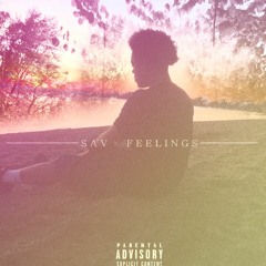 Feelings (Prod. Dutch God)