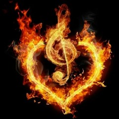 & zouk 2 .....