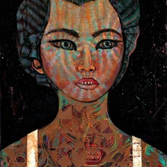 these days (prod. kaelin ellis)