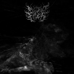 Necrofiler - Weak And Frail, Bones Break (Click Buy For Free DL)