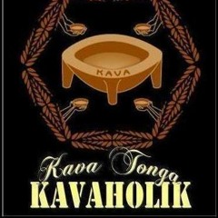Tongan Street Boyz (Eva Mai Ki Tonga)