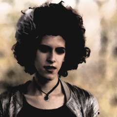 Lost On You (LP Cover)