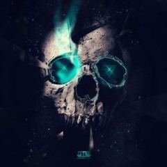 "RAW , EUPHORIC ,HARDSTYLE "