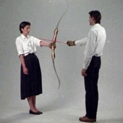 Another Sad Love Song w/ Mos Def