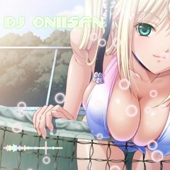 Nightcore ♥Heartbeat♥ Amber X Luna