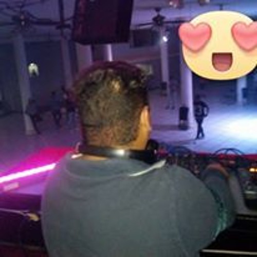 Energy-(Manuel-Ramirez)Original Mix 2016